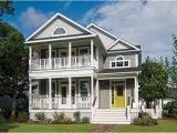 Charleston Style House Plans Narrow Lots Dream House Plans House Plans and Dream Houses On Pinterest