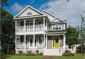 Charleston Style House Plans Narrow Lots Dream House Plans House Plans and Dream Houses On Pinterest