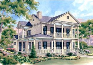 Charleston Style House Plans Narrow Lots Future House Plan for Charleston Landing Lot Koike