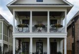 Charleston Style House Plans Narrow Lots Narrow Lot House Design Charleston Style Row House