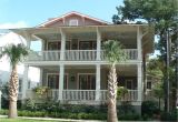 Charleston Style House Plans Narrow Lots Traditional Floor Plans Charleston Style Narrow Lot Homes