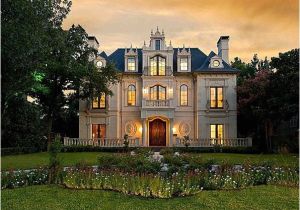 Chateau Home Plans 17 Best 1000 Ideas About French House Plans On Pinterest