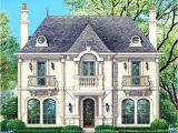 Chateau Home Plans 17 Best Images About House Ideas On Pinterest Craftsman