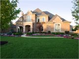 Chateau Home Plans Chateau Luxe Country French Home Plan 065s 0033 House
