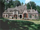 Chateau Home Plans French Chateau Interior Design French Chateau Style House