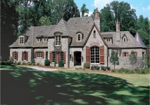 Chateau Home Plans French Chateau Interior Design French Chateau Style House