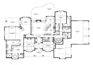 Chateau Homes Floor Plans 17 Best 1000 Ideas About French House Plans On Pinterest