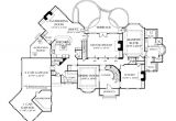 Chateau Homes Floor Plans 50 Unique Pics Of French Chateau House Plans House Floor