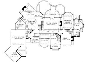 Chateau Homes Floor Plans 50 Unique Pics Of French Chateau House Plans House Floor