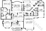 Chateau Homes Floor Plans 50 Unique Pics Of French Chateau House Plans House Floor