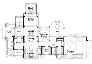 Chateau Homes Floor Plans 50 Unique Pics Of French Chateau House Plans House Floor