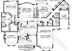 Chateau Homes Floor Plans 50 Unique Pics Of French Chateau House Plans House Floor