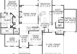 Chateau Homes Floor Plans Chateau Le Mont House Plan Covered Porch Plans