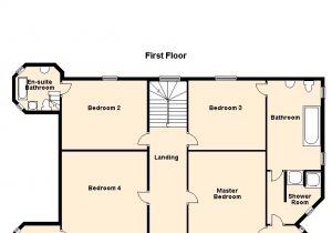 Chateau Homes Floor Plans Classic French Chateaux Gallery Of Floor Plans