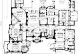 Chateau Homes Floor Plans French Chateau Floor Plan From Abg Alpha Builders Group