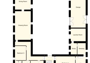 Chateau Homes Floor Plans French Chateau House Floor Plans House Plans