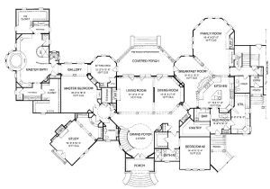 Chateau Homes Floor Plans French Chateau House Plans Best Of Chateau Novella Luxury