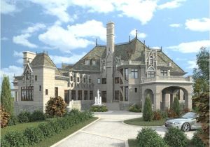 Chateau Homes Floor Plans Modern Day Castle Floor Plans Beautiful Homes