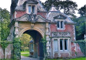 Chateau Style Home Plans 25 Best Ideas About French Chateau Homes On Pinterest Chateau Style Home Plans 25 Best Ideas About French Chateau Homes On Pinterest