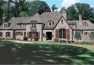 Chateau Style Home Plans Chateau Home Plans Chateau Style Home Designs From