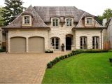 Chateau Style Home Plans Chateau Style Home Plans French House Best Of tour