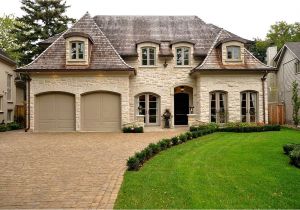 Chateau Style Home Plans Chateau Style Home Plans French House Best Of tour Chateau Style Home Plans Chateau Style Home Plans French House Best Of tour