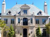 Chateau Style Home Plans Classic French Chateau Style Exterior House Designs Exterior Chateau Style Home Plans Classic French Chateau Style Exterior House Designs Exterior