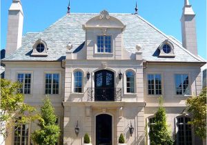 Chateau Style Home Plans Classic French Chateau Style Exterior House Designs Exterior Chateau Style Home Plans Classic French Chateau Style Exterior House Designs Exterior