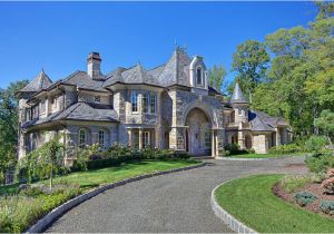 Chateau Style Home Plans French Chateau Castle Design Plan Chateau Style Home Plans French Chateau Castle Design Plan