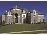 Chateau Style Home Plans French Chateau House Plans Mytechref Com