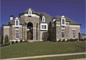 Chateau Style Home Plans French Chateau House Plans Mytechref Com Chateau Style Home Plans French Chateau House Plans Mytechref Com