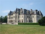 Chateau Style Home Plans French Chateau Style Homes Hd Wallpaper Background Images