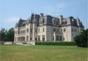 Chateau Style Home Plans French Chateau Style Homes Hd Wallpaper Background Images Chateau Style Home Plans French Chateau Style Homes Hd Wallpaper Background Images