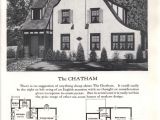 Chatham Home Planning Chatham Home Planning Best Of 3545 Best Homes Images On