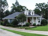 Chatham Home Planning Chatham Place southern Home Plan 024d 0022 House Plans