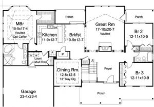 Chatham Home Plans 11 Artistic Shouse House Plans House Plans 10330