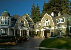 Chatham Home Plans All Architectural Designing Chatham House Plan