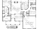 Chatham Home Plans Chatham A House Plan Active Adult House Plans