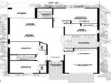 Chatham Home Plans Chatham Design Group House Plans House Plans