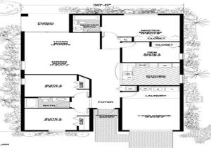 Chatham Home Plans Chatham Design Group House Plans House Plans