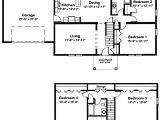 Chatham Home Plans Chatham Modular Home Floor Plan