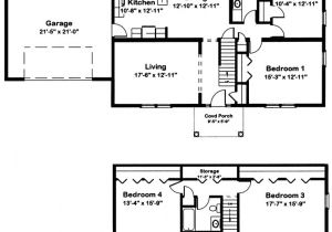 Chatham Home Plans Chatham Modular Home Floor Plan
