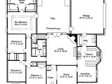 Chatham Home Plans Chatham Place southern Home Plan 024d 0022 House Plans