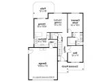 Chatham Home Plans Country House Plans Chatham 30 623 associated Designs