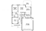 Chatham Home Plans Country House Plans Chatham 30 623 associated Designs