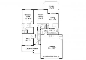 Chatham Home Plans Country House Plans Chatham 30 623 associated Designs