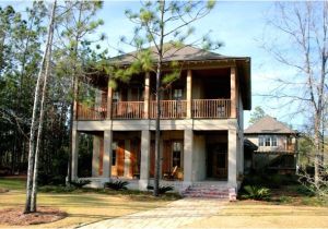 Chatham Home Plans Fairhope House Plans Alp 08ts Chatham Design Group