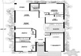 Chatham Home Plans House Plan Alp 0169 Chatham Design Group House Plans One