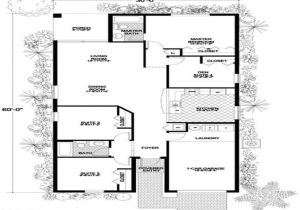 Chatham Home Plans House Plan Alp 0169 Chatham Design Group House Plans One
