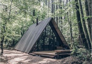 Cheap A Frame House Plans 25 Best Ideas About A Frame House On Pinterest A Frame